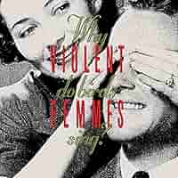 米LP Violent Femmes Why Do Birds Sing? CR00465 Craft Recordings /00260 Violent Femmes - Why Do Birds Sing?[LP] - Amazon.com Music